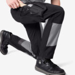 FHB MIO Arbeitshose elastisch 123120Mio123120Mio1120Detail-24.jpg