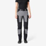 FHB MIO Arbeitshose elastisch 123120Mio123120Mio1120Detail-4.jpg