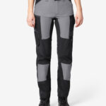 FHB MIO Arbeitshose elastisch 123120Mio123120Mio1120Detail-5.jpg