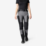 FHB MIO Arbeitshose elastisch 123120Mio123120Mio1120Detail-6.jpg