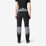 FHB MIO Arbeitshose elastisch 123120Mio123120Mio1120Detail-7.jpg