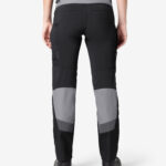 FHB MIO Arbeitshose elastisch 123120Mio123120Mio1120Detail-8.jpg