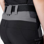 FHB MIO Arbeitshose elastisch 123120Mio123120Mio1120Detail-9.jpg