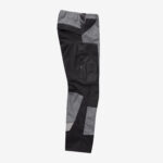 FHB MIO Arbeitshose elastisch 123120Mio123120Mio1120Packshot-3.jpg