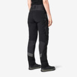 FHB MIO Arbeitshose elastisch 123120Mio123120Mio1220Detail-1.jpg