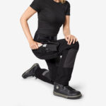 FHB MIO Arbeitshose elastisch 123120Mio123120Mio1220Detail-10.jpg