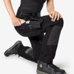 FHB MIO Arbeitshose elastisch 123120Mio123120Mio1220Detail-11.jpg