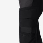 FHB MIO Arbeitshose elastisch 123120Mio123120Mio1220Detail-12.jpg