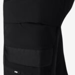 FHB MIO Arbeitshose elastisch 123120Mio123120Mio1220Detail-14.jpg