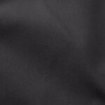 FHB MIO Arbeitshose elastisch 123120Mio123120Mio1220Detail-16.jpg