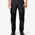 FHB MIO Arbeitshose elastisch 123120Mio123120Mio1220Detail-17.jpg