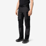 FHB MIO Arbeitshose elastisch 123120Mio123120Mio1220Detail-18.jpg