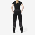 FHB MIO Arbeitshose elastisch 123120Mio123120Mio1220Detail-2.jpg