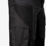 FHB MIO Arbeitshose elastisch 123120Mio123120Mio1220Detail-20.jpg