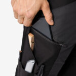 FHB MIO Arbeitshose elastisch 123120Mio123120Mio1220Detail-21.jpg