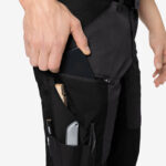 FHB MIO Arbeitshose elastisch 123120Mio123120Mio1220Detail-22.jpg