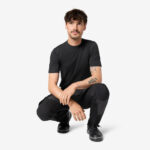 FHB MIO Arbeitshose elastisch 123120Mio123120Mio1220Detail-23.jpg