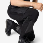 FHB MIO Arbeitshose elastisch 123120Mio123120Mio1220Detail-24.jpg