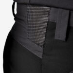 FHB MIO Arbeitshose elastisch 123120Mio123120Mio1220Detail-25.jpg