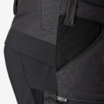 FHB MIO Arbeitshose elastisch 123120Mio123120Mio1220Detail-26.jpg