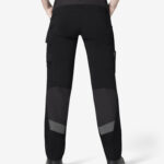 FHB MIO Arbeitshose elastisch 123120Mio123120Mio1220Detail-3.jpg