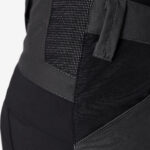 FHB MIO Arbeitshose elastisch 123120Mio123120Mio1220Detail-5.jpg