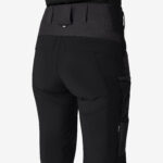 FHB MIO Arbeitshose elastisch 123120Mio123120Mio1220Detail-6.jpg