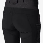 FHB MIO Arbeitshose elastisch 123120Mio123120Mio1220Detail-7.jpg