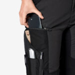 FHB MIO Arbeitshose elastisch 123120Mio123120Mio1220Detail-8.jpg