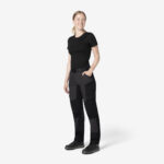 FHB MIO Arbeitshose elastisch 123120Mio123120Mio1220Model-2.jpg