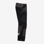 FHB MIO Arbeitshose elastisch 123120Mio123120Mio1220Packshot-2.jpg