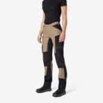 FHB MIO Arbeitshose elastisch 123120Mio123120Mio1320Detail-1.jpg