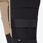 FHB MIO Arbeitshose elastisch 123120Mio123120Mio1320Detail-10.jpg