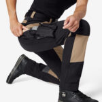 FHB MIO Arbeitshose elastisch 123120Mio123120Mio1320Detail-12.jpg