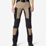 FHB MIO Arbeitshose elastisch 123120Mio123120Mio1320Detail-13.jpg