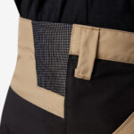 FHB MIO Arbeitshose elastisch 123120Mio123120Mio1320Detail-15.jpg