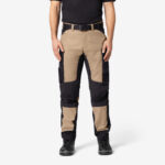 FHB MIO Arbeitshose elastisch 123120Mio123120Mio1320Detail-17.jpg