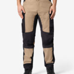 FHB MIO Arbeitshose elastisch 123120Mio123120Mio1320Detail-18.jpg