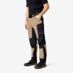 FHB MIO Arbeitshose elastisch 123120Mio123120Mio1320Detail-19.jpg