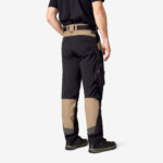 FHB MIO Arbeitshose elastisch 123120Mio123120Mio1320Detail-20.jpg