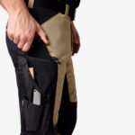 FHB MIO Arbeitshose elastisch 123120Mio123120Mio1320Detail-22.jpg