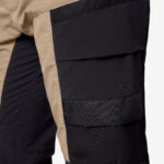 FHB MIO Arbeitshose elastisch 123120Mio123120Mio1320Detail-23.jpg