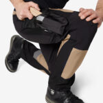 FHB MIO Arbeitshose elastisch 123120Mio123120Mio1320Detail-24.jpg