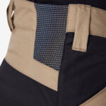 FHB MIO Arbeitshose elastisch 123120Mio123120Mio1320Detail-4.jpg