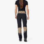 FHB MIO Arbeitshose elastisch 123120Mio123120Mio1320Detail-5.jpg