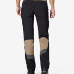 FHB MIO Arbeitshose elastisch 123120Mio123120Mio1320Detail-6.jpg