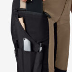 FHB MIO Arbeitshose elastisch 123120Mio123120Mio1320Detail-7.jpg