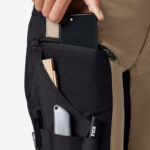 FHB MIO Arbeitshose elastisch 123120Mio123120Mio1320Detail-8.jpg