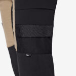 FHB MIO Arbeitshose elastisch 123120Mio123120Mio1320Detail-9.jpg