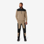 FHB MIO Arbeitshose elastisch 123120Mio123120Mio1320Model-6.jpg